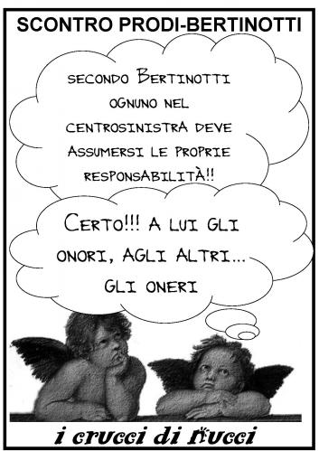 c 32.jpg